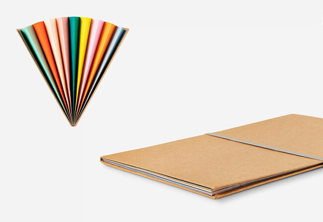 Document Organizer
